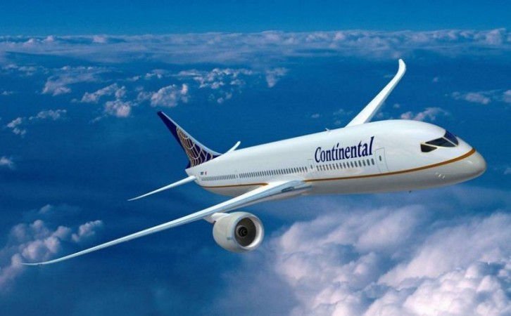 成县到罗马尼亚机场航空货运_成县到罗马尼亚航空快递加急件